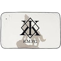 【最終値下げ！！】川村壱馬 KKブランケットセット Amazon.co.jp: 川村壱馬 kkロゴ ブランケット : ホビー
